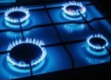 Kwikfynd Gas Appliance repairs
ravenswoodqld