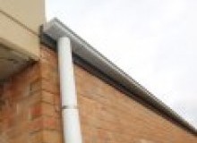 Kwikfynd Roofing and Guttering
ravenswoodqld