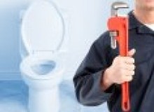Kwikfynd Toilet Repairs and Replacements
ravenswoodqld