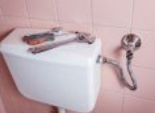 Kwikfynd Toilet Replacement Plumbers
ravenswoodqld